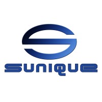 Sunique-Contac cable logo, Sunique-Contac cable contact details