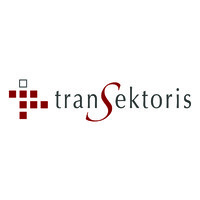 tranSektoris - Leadership in Healthcare logo, tranSektoris - Leadership in Healthcare contact details