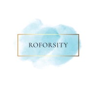 Roforsity logo, Roforsity contact details