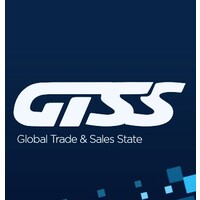 Global Trade & Sales State logo, Global Trade & Sales State contact details