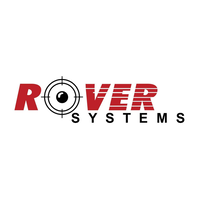 Rover Systems - The CCTV Store logo, Rover Systems - The CCTV Store contact details