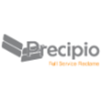 Precipio Media Groep logo, Precipio Media Groep contact details