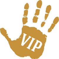 V.I.P. Pictures World GmbH logo, V.I.P. Pictures World GmbH contact details