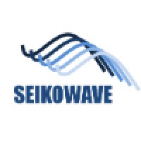 Seikowave logo, Seikowave contact details