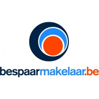 bespaarmakelaar.be logo, bespaarmakelaar.be contact details