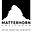 Matterhorn Amsterdam logo, Matterhorn Amsterdam contact details