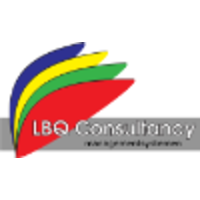 LBQ Consultancy logo, LBQ Consultancy contact details