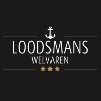 Hotel Loodsmans Welvaren B.V. logo, Hotel Loodsmans Welvaren B.V. contact details