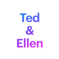 Ted & Ellen logo, Ted & Ellen contact details