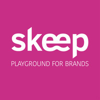 Skeep Playground for Brands logo, Skeep Playground for Brands contact details