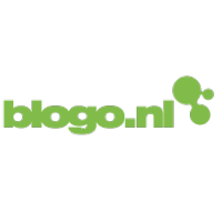 Blogo Media B.V. logo, Blogo Media B.V. contact details