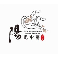 ASA ACUPUNCTURE AND HEALTH CENTER LLC logo, ASA ACUPUNCTURE AND HEALTH CENTER LLC contact details