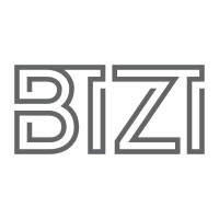 bizicommunity logo, bizicommunity contact details