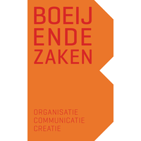 BoeijendeZaken logo, BoeijendeZaken contact details