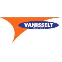 VANISSELT Reclame Rosmalen logo, VANISSELT Reclame Rosmalen contact details