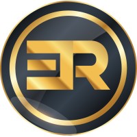 Elite Rentals Dubai logo, Elite Rentals Dubai contact details