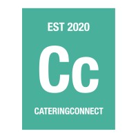 Cateringconnect.nl logo, Cateringconnect.nl contact details