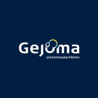 Gejoma Schoonmaakartikelen logo, Gejoma Schoonmaakartikelen contact details