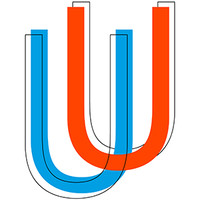 Ultra Ultra logo, Ultra Ultra contact details