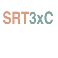 SRT3xC | Concrete Communicatie Coördinatie logo, SRT3xC | Concrete Communicatie Coördinatie contact details