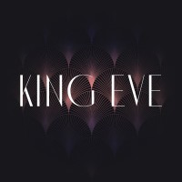 King Eve logo, King Eve contact details