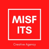 Misfit Creatives logo, Misfit Creatives contact details