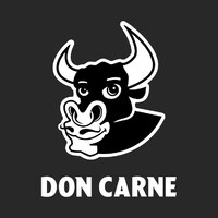 DON CARNE GmbH logo, DON CARNE GmbH contact details