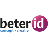 Beter ID concept & creatie logo, Beter ID concept & creatie contact details