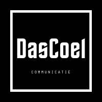 DasCoel Communicatie logo, DasCoel Communicatie contact details