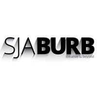 SJABURB logo, SJABURB contact details