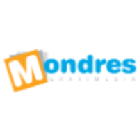 Mondres Grafimedia logo, Mondres Grafimedia contact details