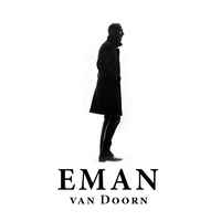 Eman van Doorn Photography logo, Eman van Doorn Photography contact details