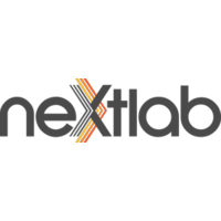 We Are neXtlab logo, We Are neXtlab contact details