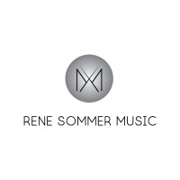 Rene Sommer Music logo, Rene Sommer Music contact details