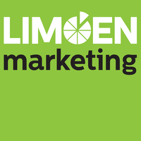 Limoen Marketing logo, Limoen Marketing contact details