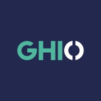 Ghio Webdesign & Webservices logo, Ghio Webdesign & Webservices contact details