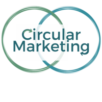 Circular Marketing Solutions logo, Circular Marketing Solutions contact details