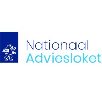 Nationaaladviesloket.nl logo, Nationaaladviesloket.nl contact details