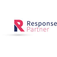 ResponsePartner logo, ResponsePartner contact details