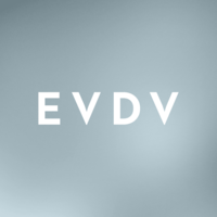 Edward van der Veen logo, Edward van der Veen contact details