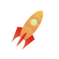 Saasleaders.io logo, Saasleaders.io contact details