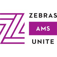 Zebras Unite Amsterdam Chapter logo, Zebras Unite Amsterdam Chapter contact details