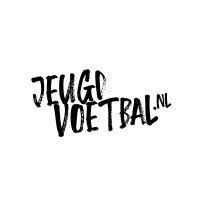 Jeugdvoetbal.nl logo, Jeugdvoetbal.nl contact details