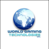 World Gaming Technologies SRL logo, World Gaming Technologies SRL contact details