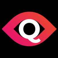 Qsocial logo, Qsocial contact details