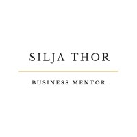 Silja Thor logo, Silja Thor contact details