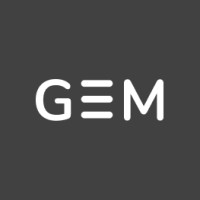 GEM - Get Ecommerce Movement NZ logo, GEM - Get Ecommerce Movement NZ contact details