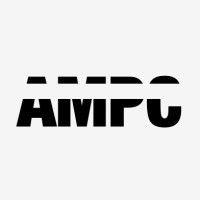 AMPC logo, AMPC contact details