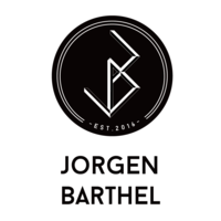 JORGEN BARTHEL logo, JORGEN BARTHEL contact details