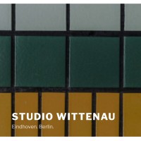 Studio Wittenau logo, Studio Wittenau contact details